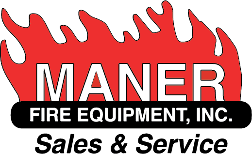 Maner Fire Equipment, Inc.